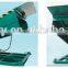 CE High Quality Loading Dock Dock Elevating Platform Hydraulic Dock Leveler