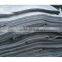 odorless reclaimed rubber (8.0mpa-16.0mpa)