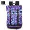 China  shop sport travel outdoor backpack