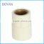 chinese supplier hot water copper thread plastic pipe fitting cpvc coupling with brass female