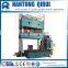 High precision of stability new press hydraulic small for sale