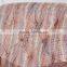 S905 Ogahome New Designed Living Room Chair
