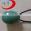 promotion for women sexy yoni eggs jade eggs