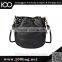High quality customized wholesale used school bags for girls and woman shoulder bag