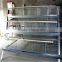 hot selling automatic broiler cages