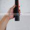 Wholesale china new pest repellent products mosquito racket