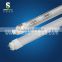30W 120cm 360 degrees LED Tube lighting T8 CE/RoHS approved