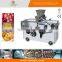 high capacity 20-180KG per hour cookie machine /cookie making machine                        
                                                                                Supplier's Choice
