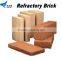 High Quanlity Factory-direct light weight refractory silica bricks and cement