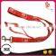 High quality custom pet leashes made in China