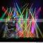 Best Price Stage Lighting 75w led moving head
