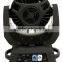 Good quality led stage light 36pcs 10w quad