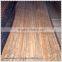 sliced cut natural teak veneer teak wood beds models teak wood main door designs supplier