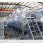 industrial high quality indian peanut blanching equipment manufacture