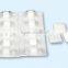 BD-420B/520B Soft Film Thermoforming Vacuum Packing Machine Pillow