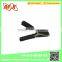 Wholesale Crocodile Clip For Charging Battery Clip Stainless Steel Alligator Clip For Charging