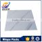 3d effect plastic brick panels for walls, 3d wall cladding panel