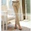 2015 Autumn winter leisure female trousers small foot trousers harem Pants