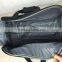 Inventory stock 3pcs duffel trolley bag 20''24''28''