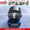 Automotive spare parts Rear Axle Wheel Bearing Kit VKBA 3796 96316635 X7700208