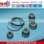 Standard Tapered Roller Bearing 1775/1729 Free Samples 1775/1729 Bearing