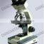 WP series Microscope for Biological