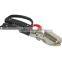 Livestock Electric Cutting Tail Pincer