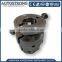 DIN VDE0620 Germany Plug And Socket Gauges