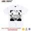 Wholesale High Quality T Shirt With 100% Cotton