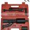 labor saving wrench for heavy duty truck