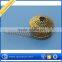 common Wire nails with factory price