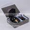 Hot Sale Medical products Rechargeable Ear Hearing Aid ,Invisible Hearing Aid