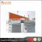Promotion Cheap Pirce Office Workstation Office Desk Office Furniture Table