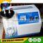 Hot Selling Electric Dual Suction Apparatus With Low Price