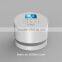 KERUI 2016 May arrival supports wifi and App control manual wireless digital home security alarm system