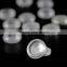 Cool Silicone Rubber Thumbstick Grips For Wii Stick Caps For Nintendo Controller Protactive Waterproof