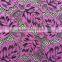 latest italian lace fabric for dresses
