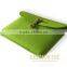 high quality universal envelope hair felt tablet pc bag custom shenzhen