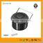 1200W SMD high power led high bay light