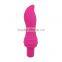 Beautiful cute rubber penis for anal, penis for woman