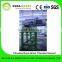 Dura-shred New Cable Recycling Machine
