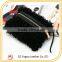 Fashion Fur Evening Bag / Clutch Bag