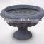 2015 plant, flower pots for sale,Chinese manufacturer