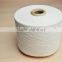 Open End / OE Technics and Blended Yarn Product Type recycled cotton yarn Quantity Required: 180000 Kilogram/Kilograms