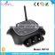 LoreWin WF-01 NEW Launched Best Electric Wireless Dog Fence                        
                                                Quality Choice