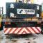 50T TG500E tadano mobile crane from japan