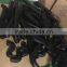 DIY 4x4 SNORKEL FOR TOYOTA ALL NEW HILUX REVO M70 M80 2015-2016                        
                                                Quality Choice