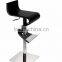 modern metal barstool bar chair leisure chair