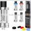 2016 100% original !!! Aspire Cleito Subohm Tank Aspire Cleito kit