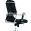 CM-F104AS-1 adjustable arms ergonomic high back executive office chair